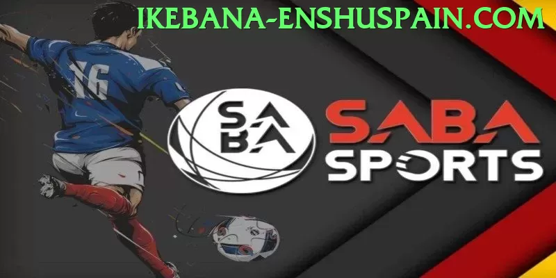 O Crescimento dos Esportes Eletrônicos no Mundo Atual - game