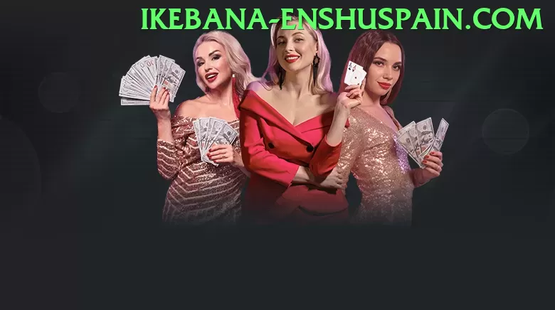 6655bet ❤️ Apostas Rápidas: Como Ganhar em Minutos - pro