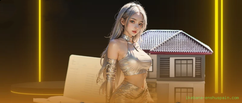 Jackpot Slots ikebana-enshuspain.com