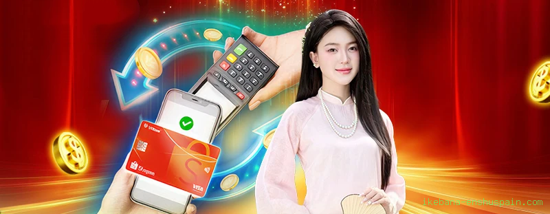 Megaways Slots ikebana-enshuspain.com