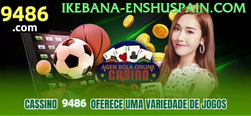 Apostas Móveis: A Revolução das Apostas no Fixebet - pk