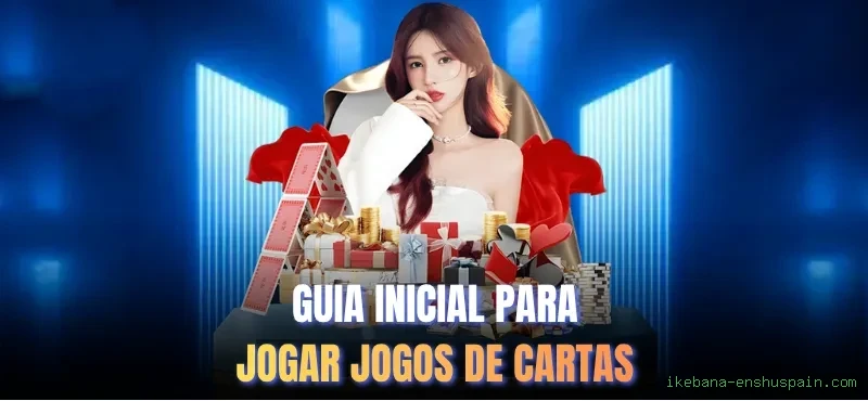 NetEnt ikebana-enshuspain.com