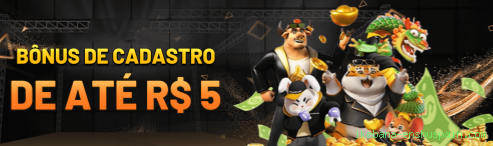 Jogos Populares ikebana-enshuspain.com