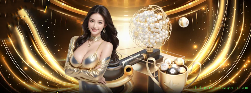 Jogos Recomendados ikebana-enshuspain.com