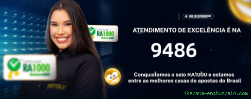 ikebana-enshuspain.com Cassino Clássico