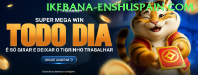 Descubra o Mundo dos Jogos Virtuais no Fixebet - go